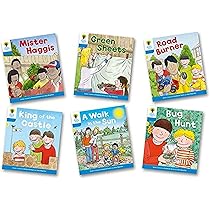 本日限り 118冊！Oxford Reading Tree stage3-5 本日限り 118冊！Oxford Reading Tree stage3-5